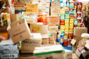 Read more about the article Master your inventory and increase your chances of success with these 7 questions