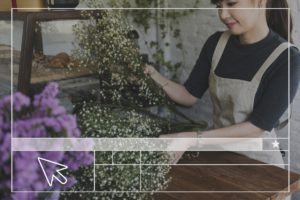 Leia mais sobre o artigo Por que ser MEI? Vale a pena para mim?