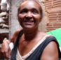 Empreendedora empoderada: Entenda os termos de uso das ferramentas, tecnologias, e serviços da Crédito Social. Descubra como juntos, podemos fortalecer seu negócio!